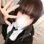 みるさんさん😎✨