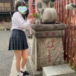 【ほたる】何とは言わないがパンパンでワロタ