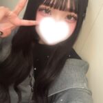 初日ありがとう♡