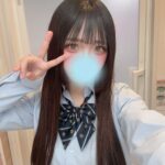 ゆうのお礼💌✨️