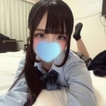 ゆうのお礼✨‼️