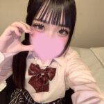 ゆうのいます✨️✨️