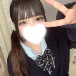 ゆうのお礼🦋💎