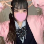 ゆうの出勤しました♡^-^_♡