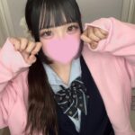 ゆうのいます🍒🍓