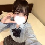 ゆうのお礼💌𓂃𓈒𓂂𓏸