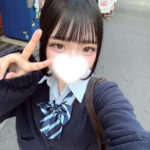 ゆうのお礼💌♡