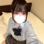 ゆうのいます︎❤️✨