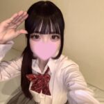 ゆうの出勤‼️＆お礼💌🎀