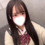 おはようございます、りおです🐣☀