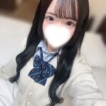 おはようございますりおです👶🏻☀️