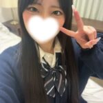 こんばんは🌛なつめ💕