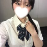 こんばんは❣️なつめ💖