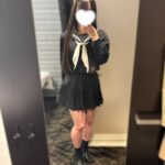 なつめお礼💌💕