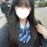 なつめ退勤しました❣️