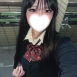 なつめ退勤しました‼️