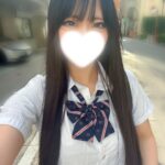 なつめ退勤しました‼️