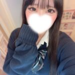なつめ退勤です‼️