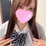 やまとです⸝⸝U  ̫ U⸝⸝ฅ ☆