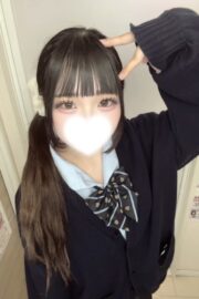 4/7体験入店初日ゆうの