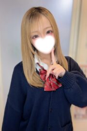4/26体験入店初日るな