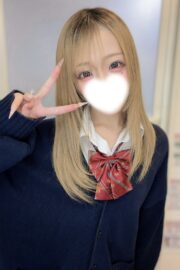4/26体験入店初日るな