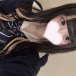 いるみいるよー！