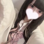 いるみ出勤してます！