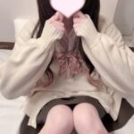 いるみ退勤！お礼🫶🏻