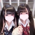 いるみこれから出勤！