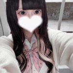 いるみ出勤します!