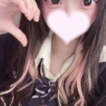 いるみ15:00~23:30いるよー！