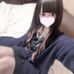 いるみ退勤しました！