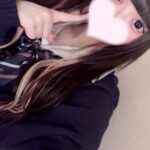 いるみ出勤します！