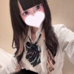 いるみ退勤したよ〜!