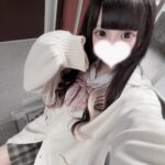 いるみ15:00から出勤!