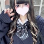 いるみ15時から出勤！