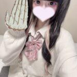 いるみ退勤!お礼💌♡