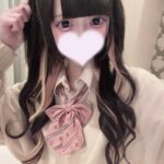 いるみ出勤してます！