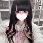 いるみ今日いるよ〜！