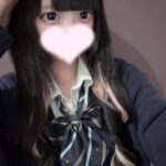 いるみ今日います！