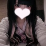 いるみ退勤！長いけど読んで欲しいな♥