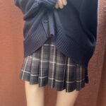 あゆみだよ🌙こんばんは🌙