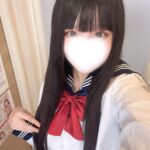 はじめましてれあです(  . .)💕