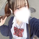 ゆあ退勤ദ്ദി>ᴗ<)🎀✧