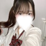 ゆあ退勤🫧ྀི