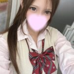 らん明日♡1ヶ月ぶりの出勤🌟