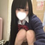 みたいものいっぱい❤️