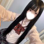 こんにちは、みくです🎀𐔌˘- · -˘𐦯