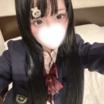 こんばんは、みくです♡ᐡ•̥ ·̫ •̥`